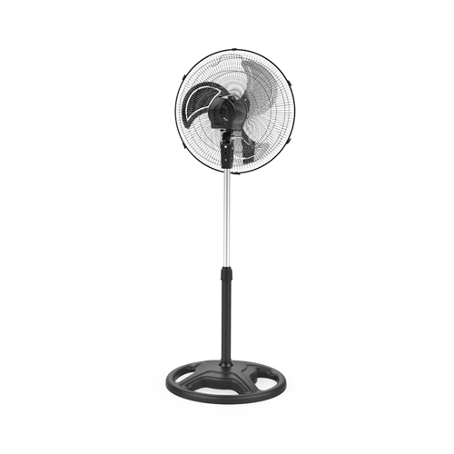 Maspion Power Fan - PW-451
